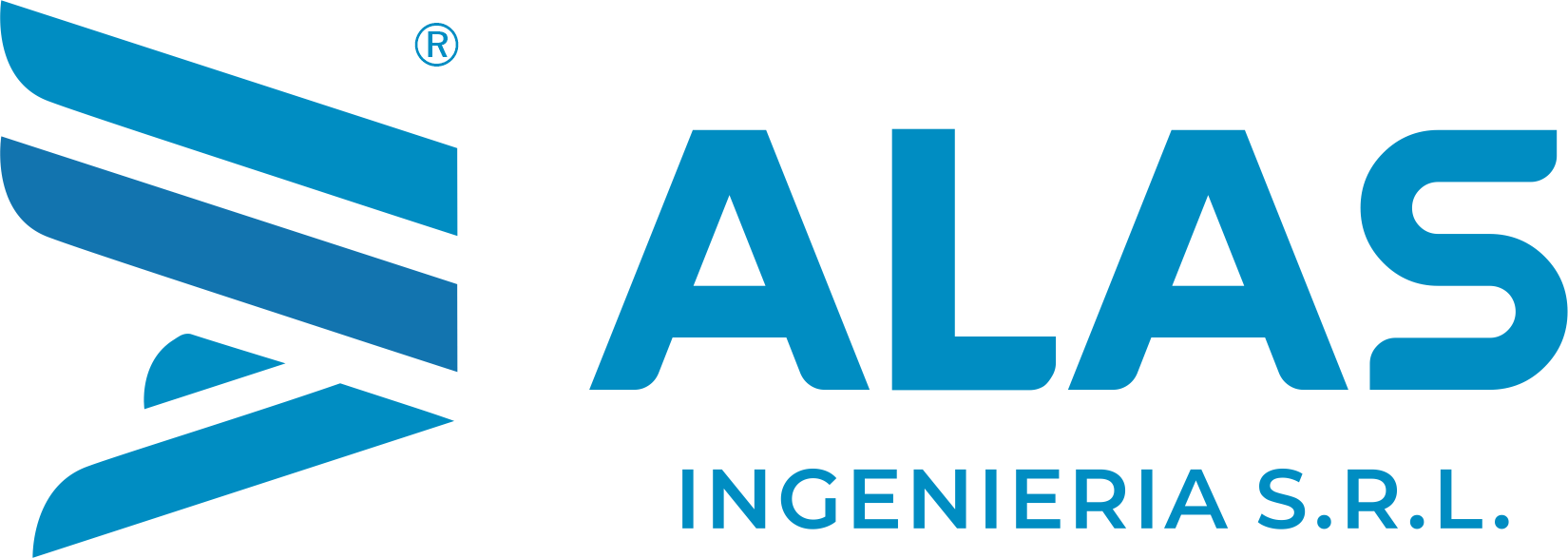 ALAS Ingeniería