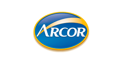 Arcor