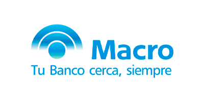 Banco Macro