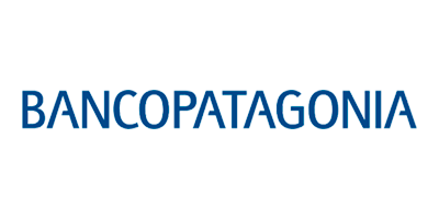 Banco Patagonia