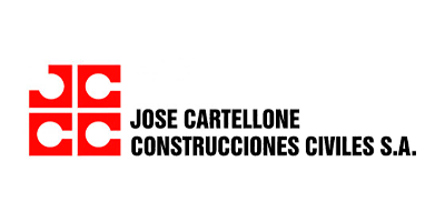 Cartellone