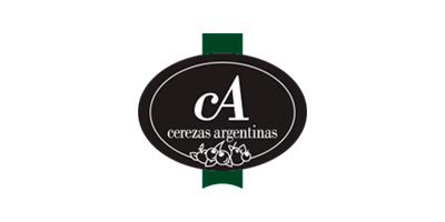 Cerezas Argentinas