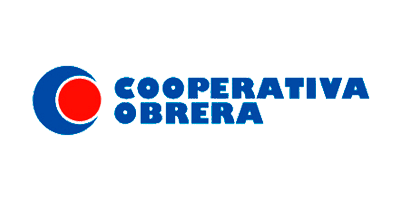 Cooperativa Obrera