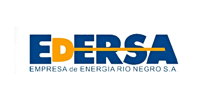 Edersa