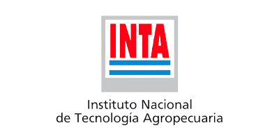 INTA
