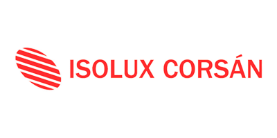 Isolux