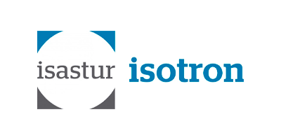 Isotron