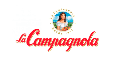 La Campagnola