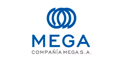 Compañía Mega