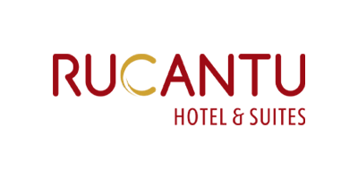 Hotel Rucantú