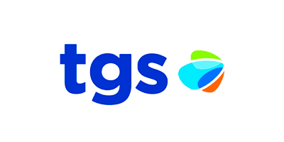TGS