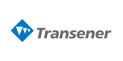 Transener